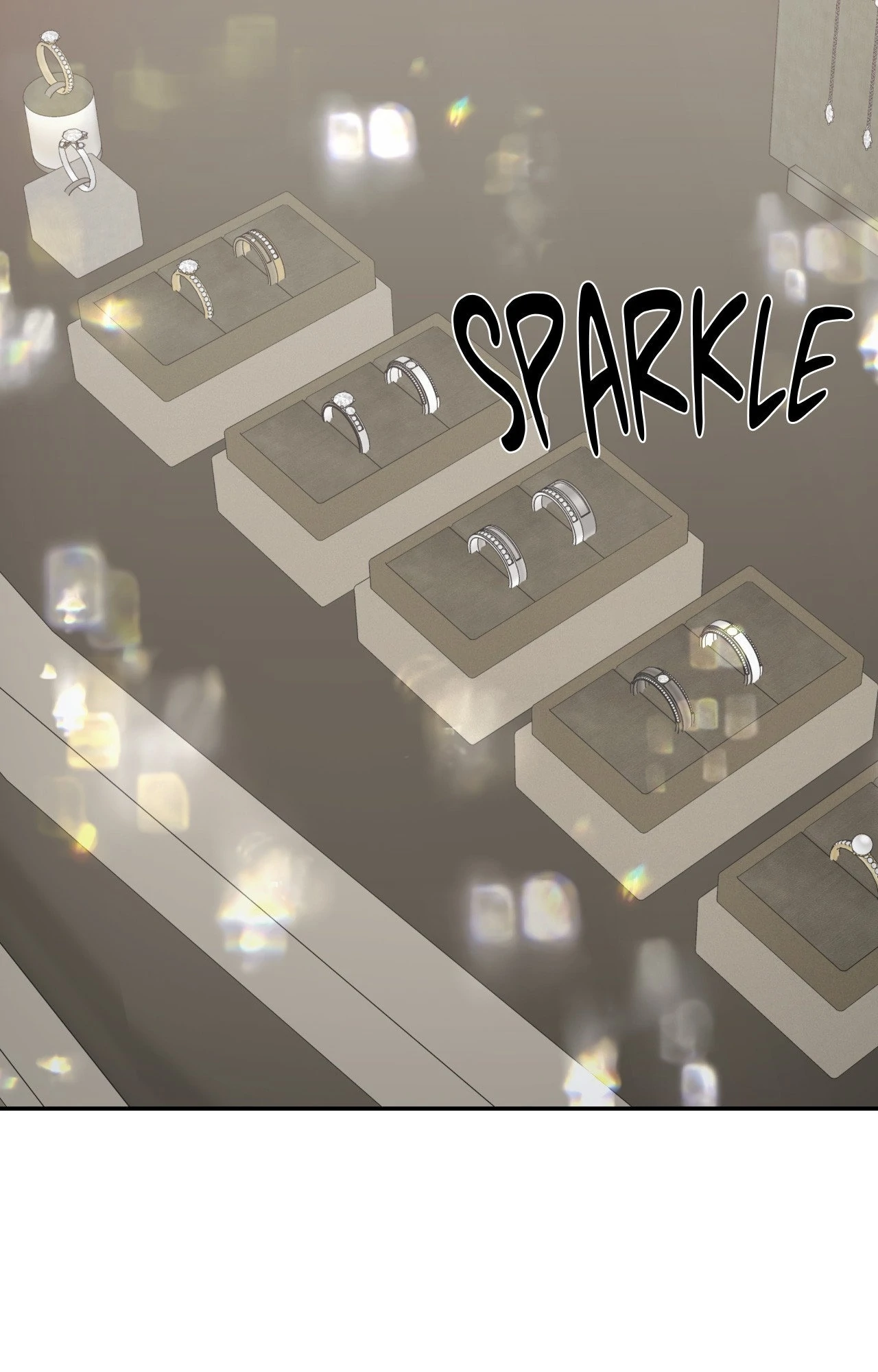Mad Place [Official] - Side Story 5 (The End) manhwa