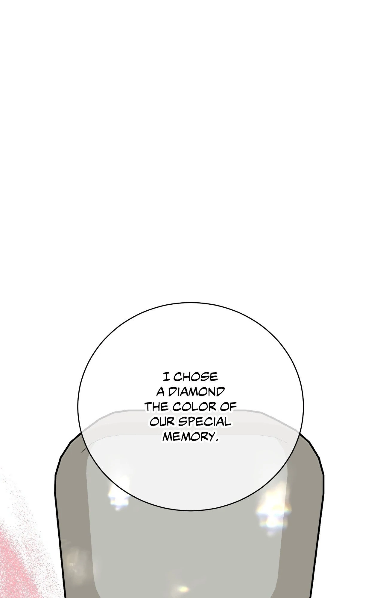 Mad Place [Official] - Side Story 5 (The End) manhwa