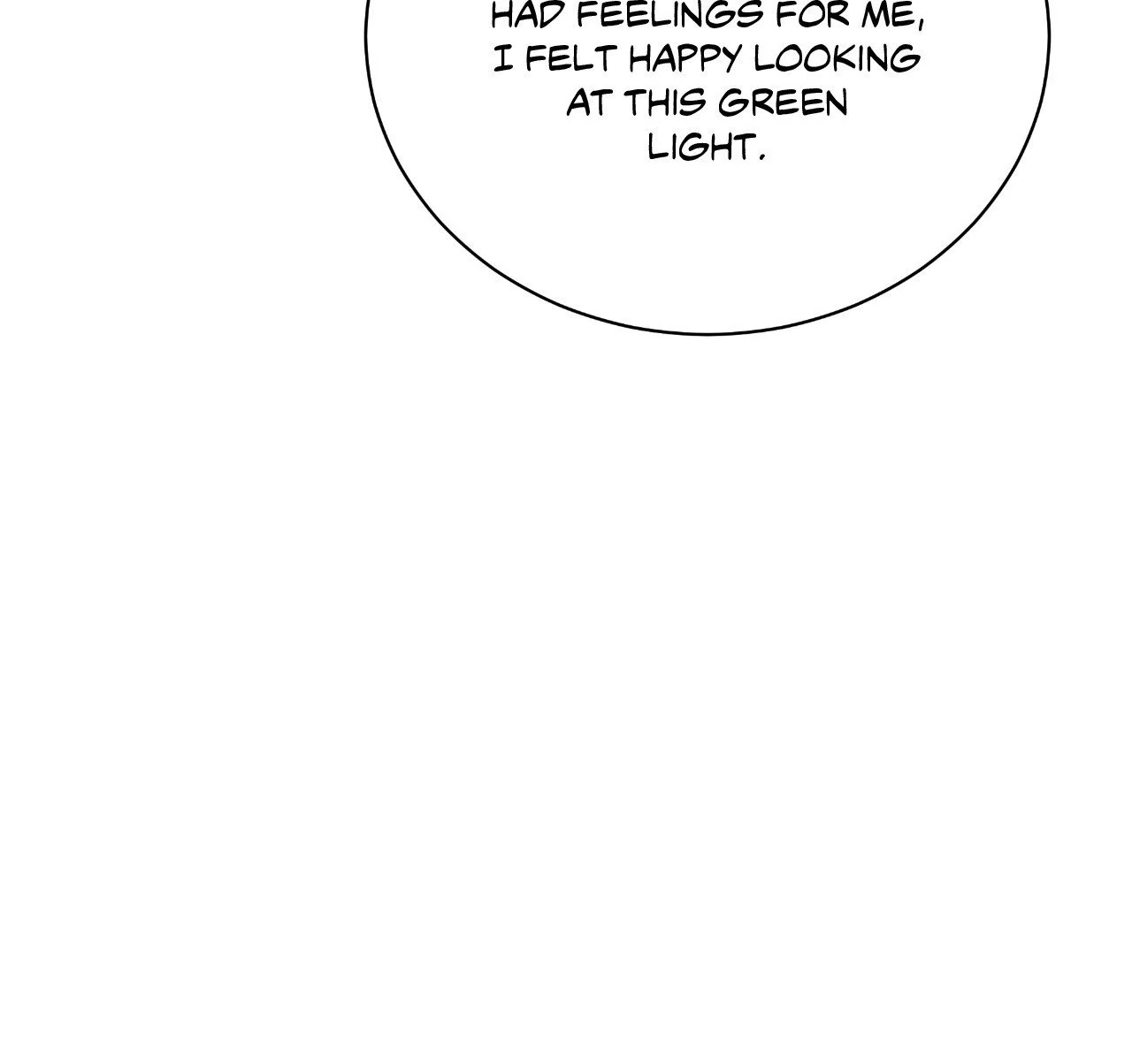 Mad Place [Official] - Side Story 5 (The End) manhwa