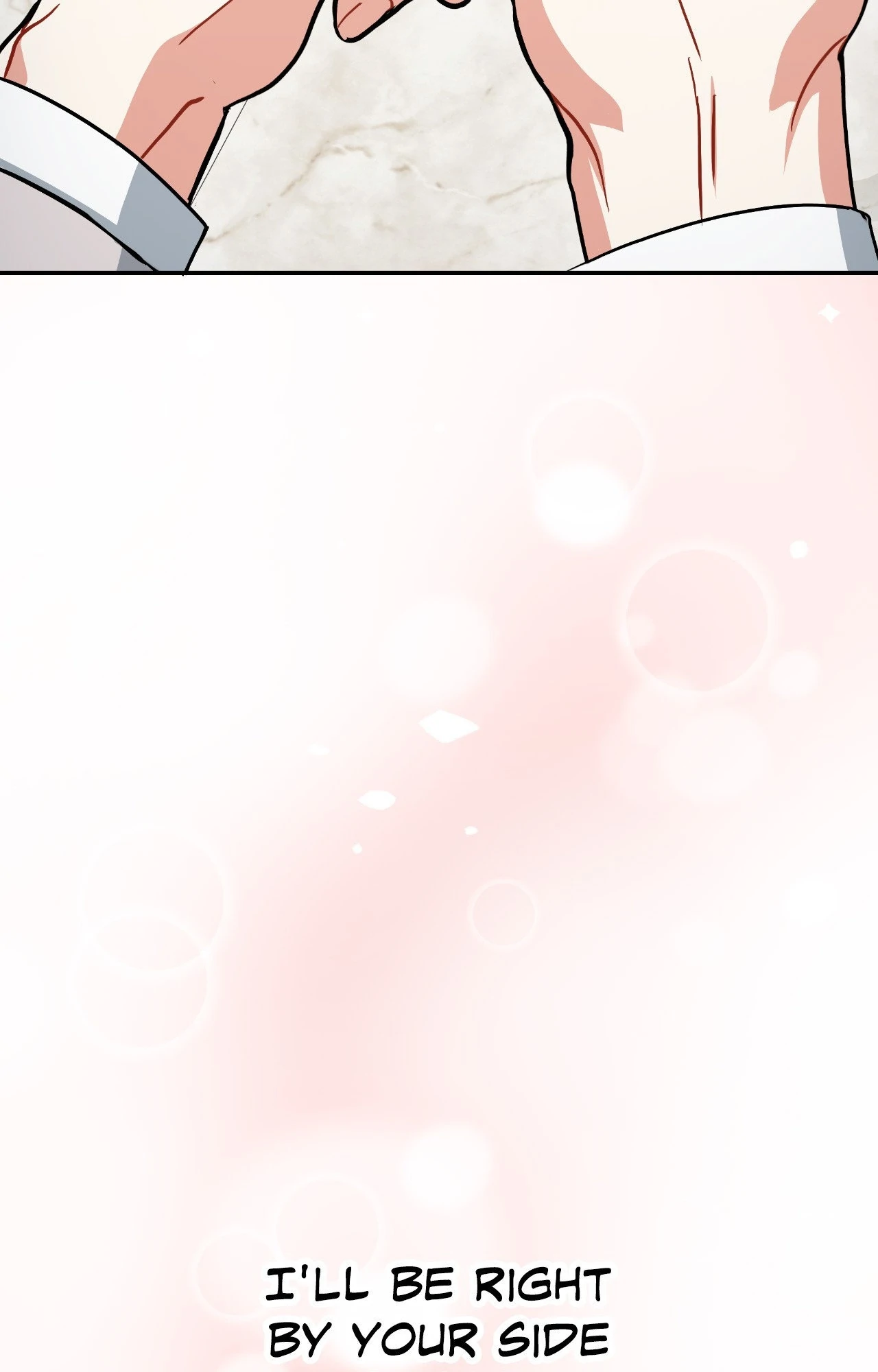Mad Place [Official] - Side Story 5 (The End) manhwa