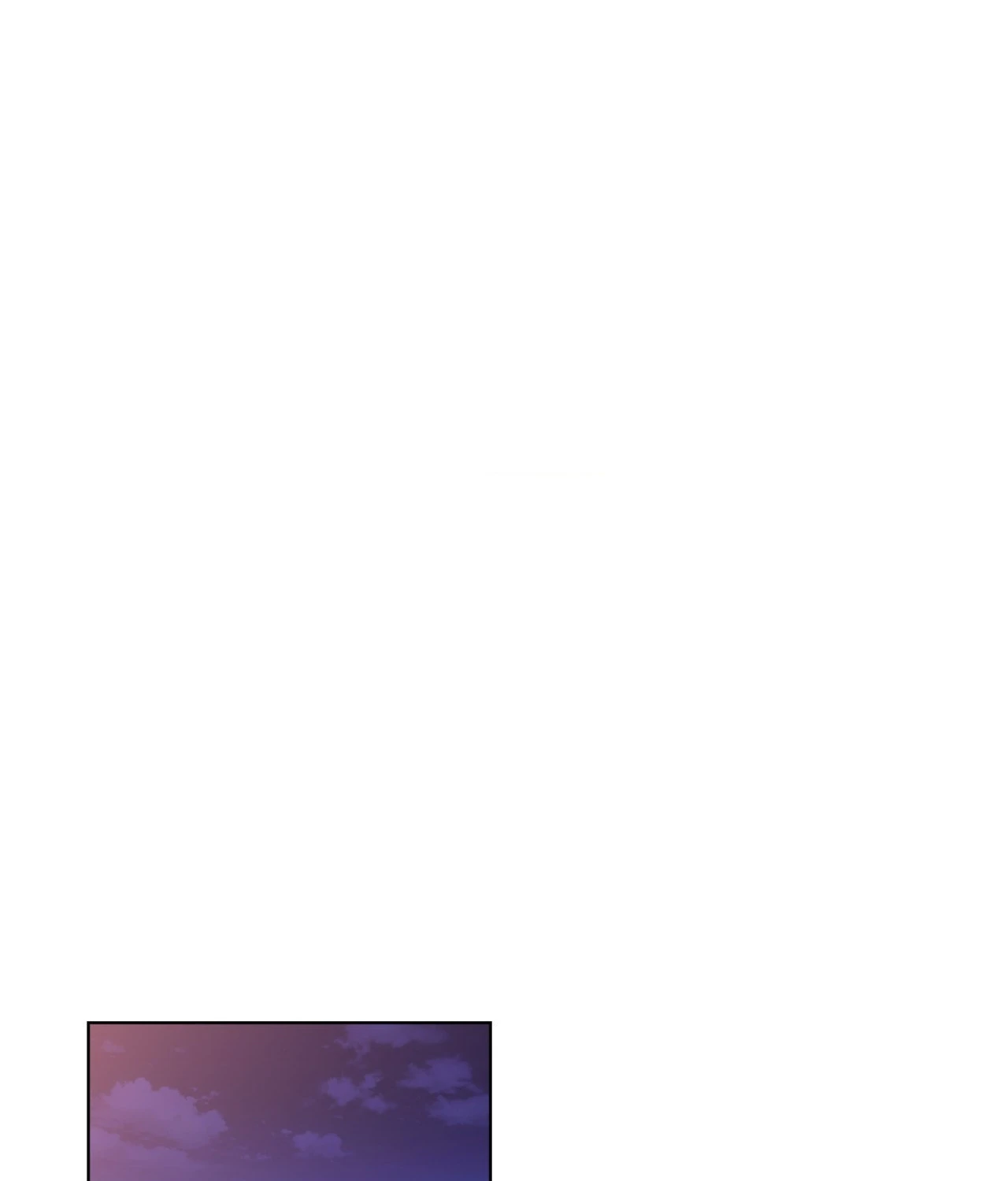 The Way We See Each Other - Chapter 38 manhwa