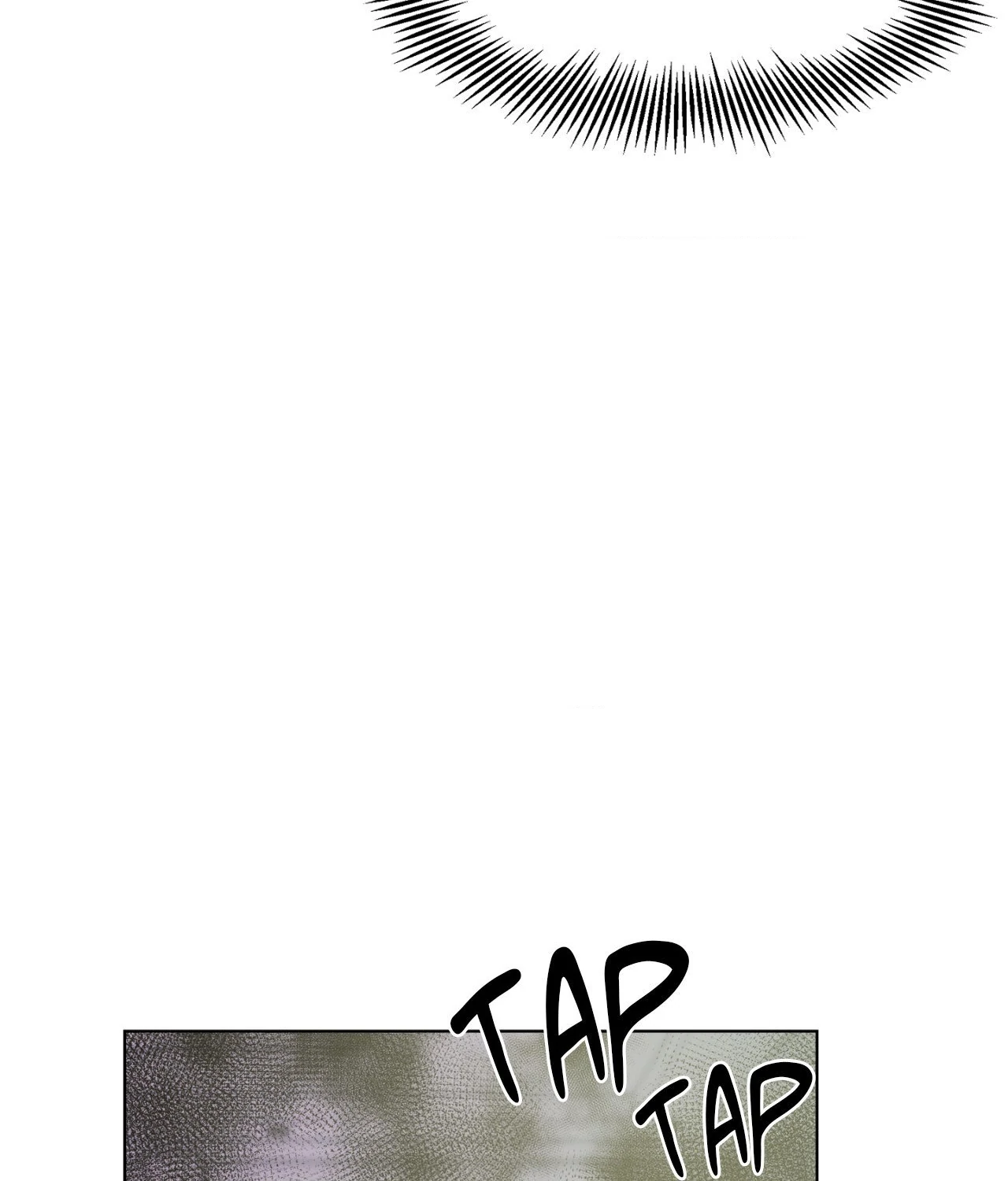 The Way We See Each Other - Chapter 39 manhwa