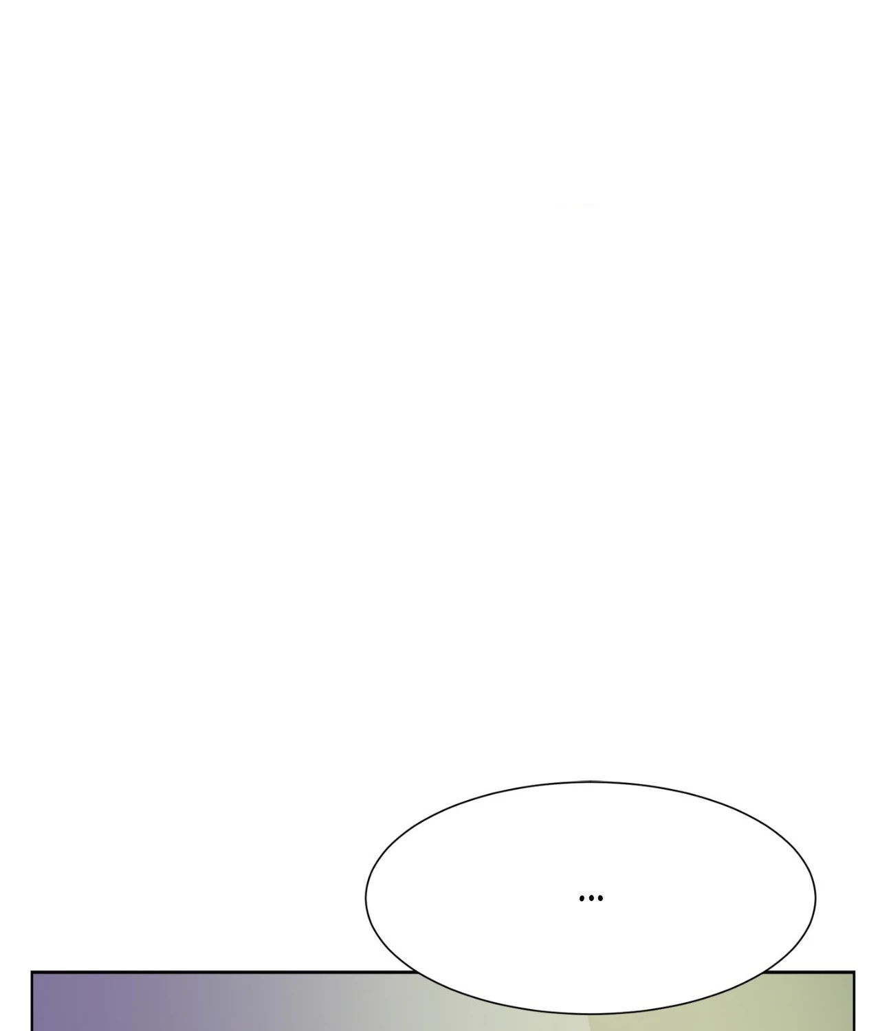 The Way We See Each Other - Chapter 39 manhwa