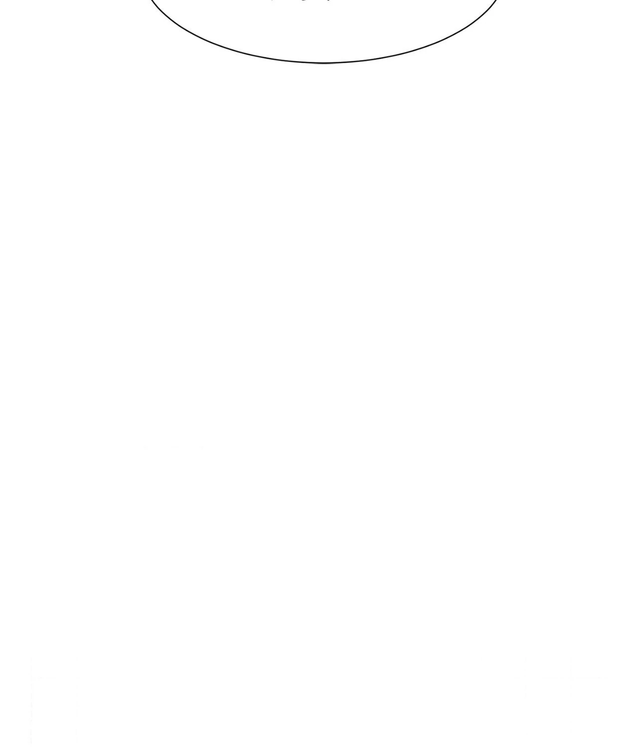 The Way We See Each Other - Chapter 40 manhwa