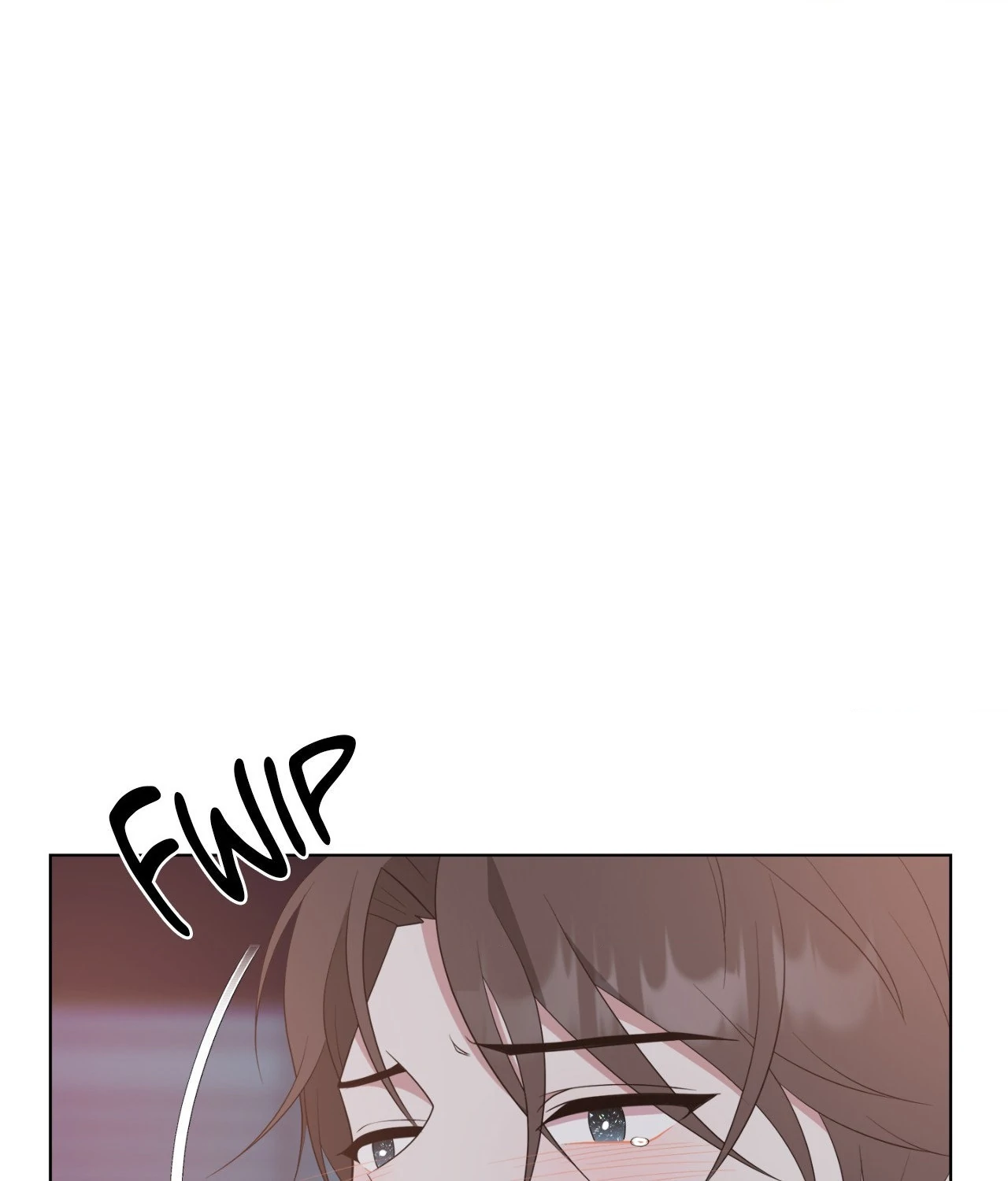 The Way We See Each Other - Chapter 40 manhwa