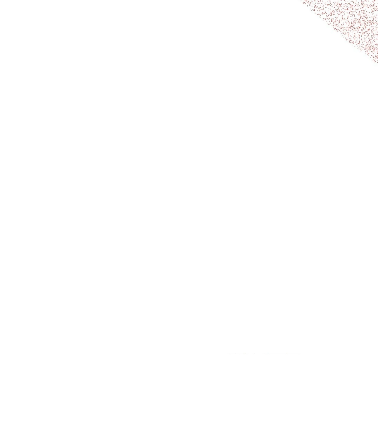 The Way We See Each Other - Chapter 40 manhwa