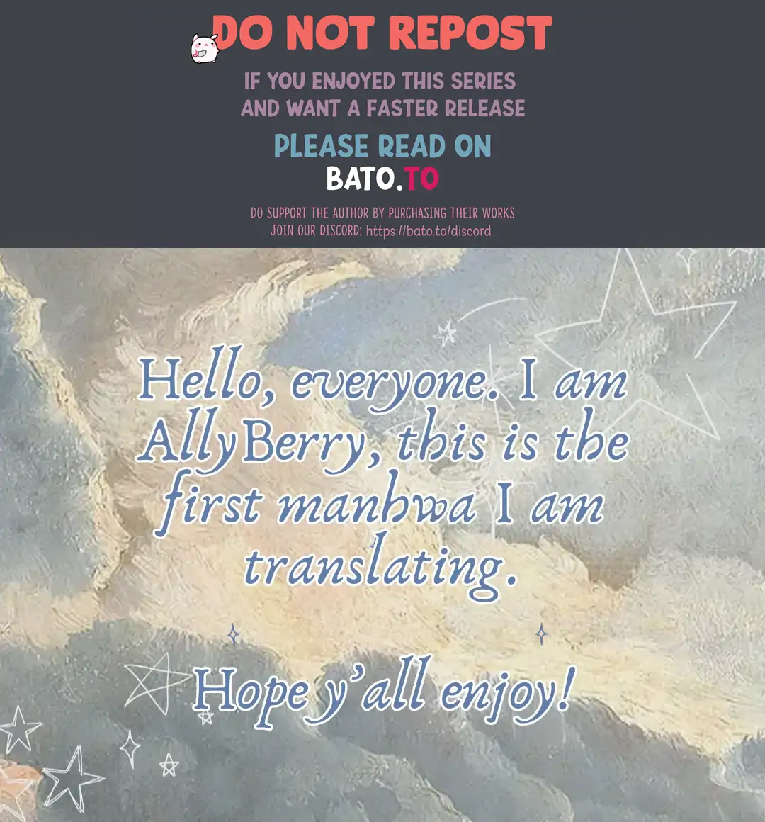 The puppy who lies will gets eaten - Chapter 1 manhwa