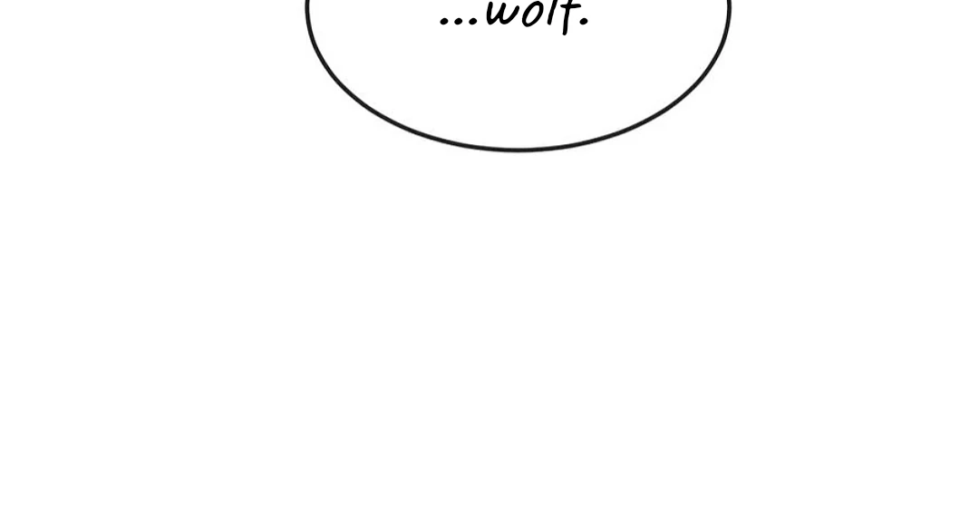 The puppy who lies will gets eaten - Chapter 1 manhwa