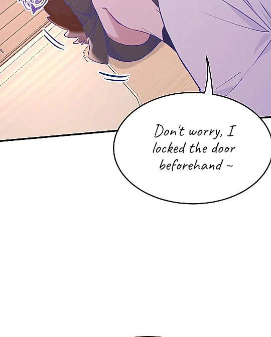 The puppy who lies will gets eaten - Chapter 11 manhwa