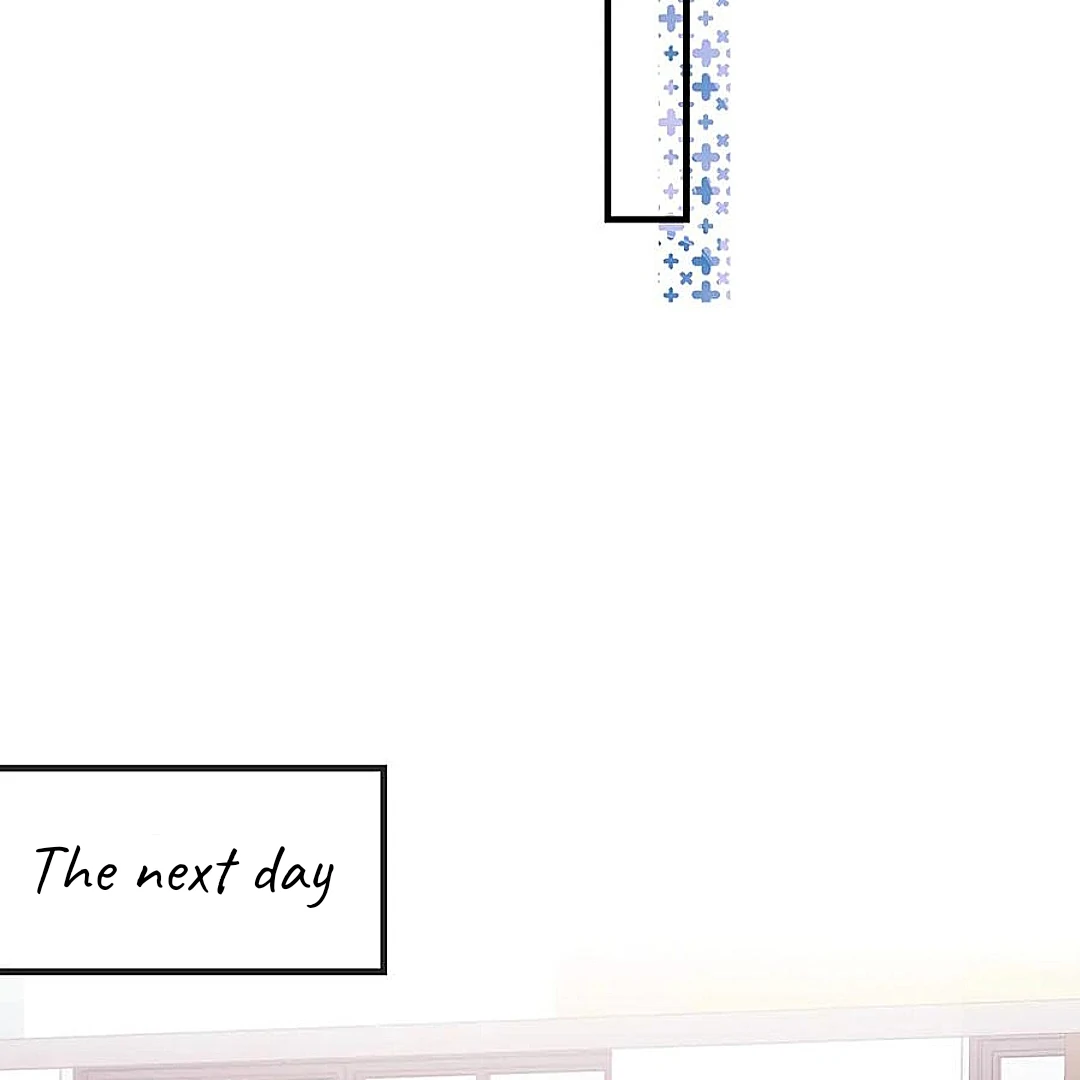 The puppy who lies will gets eaten - Chapter 11 manhwa