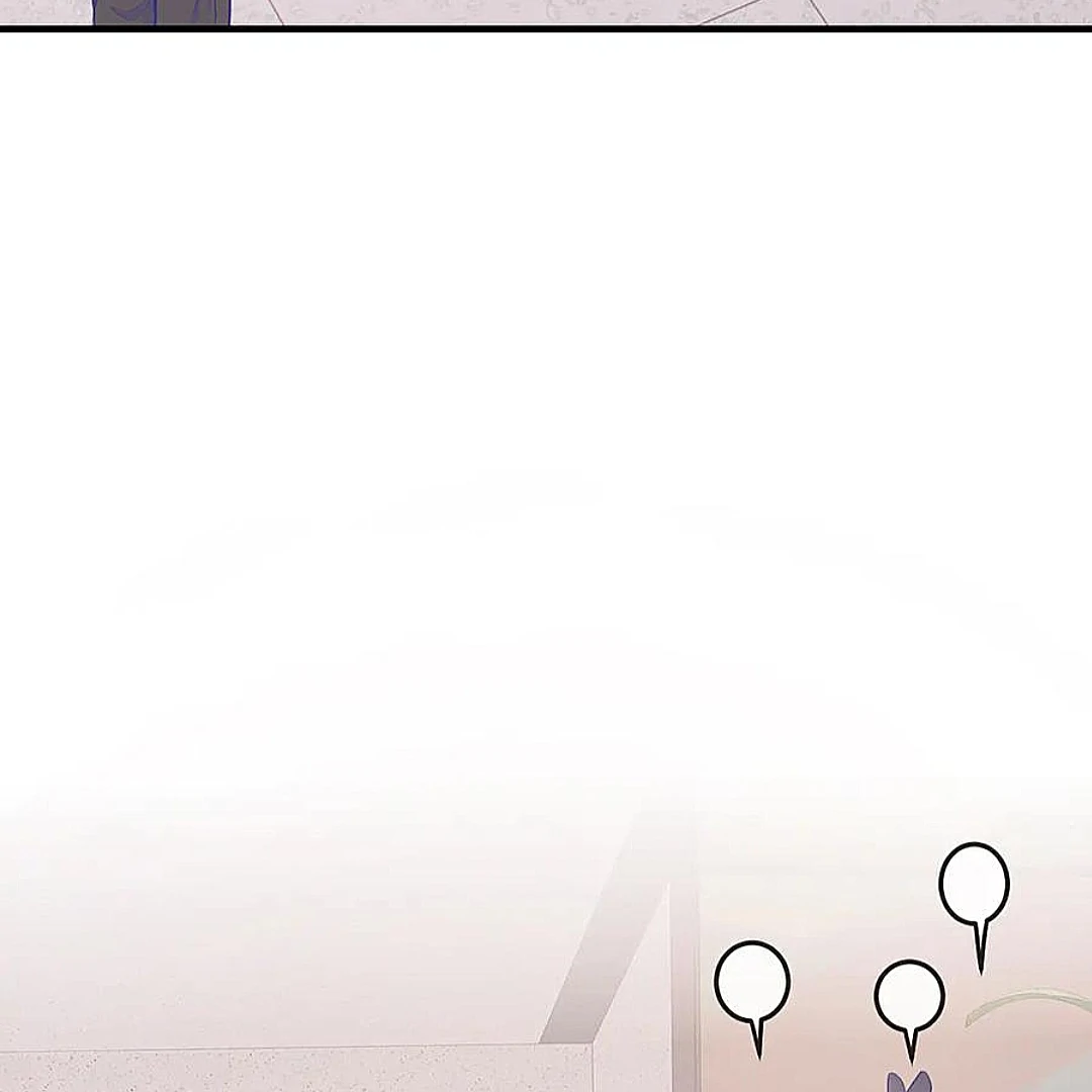 The puppy who lies will gets eaten - Chapter 11 manhwa