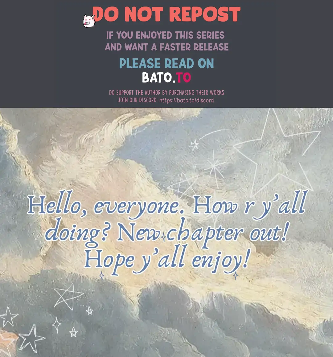 The puppy who lies will gets eaten - Chapter 12 manhwa