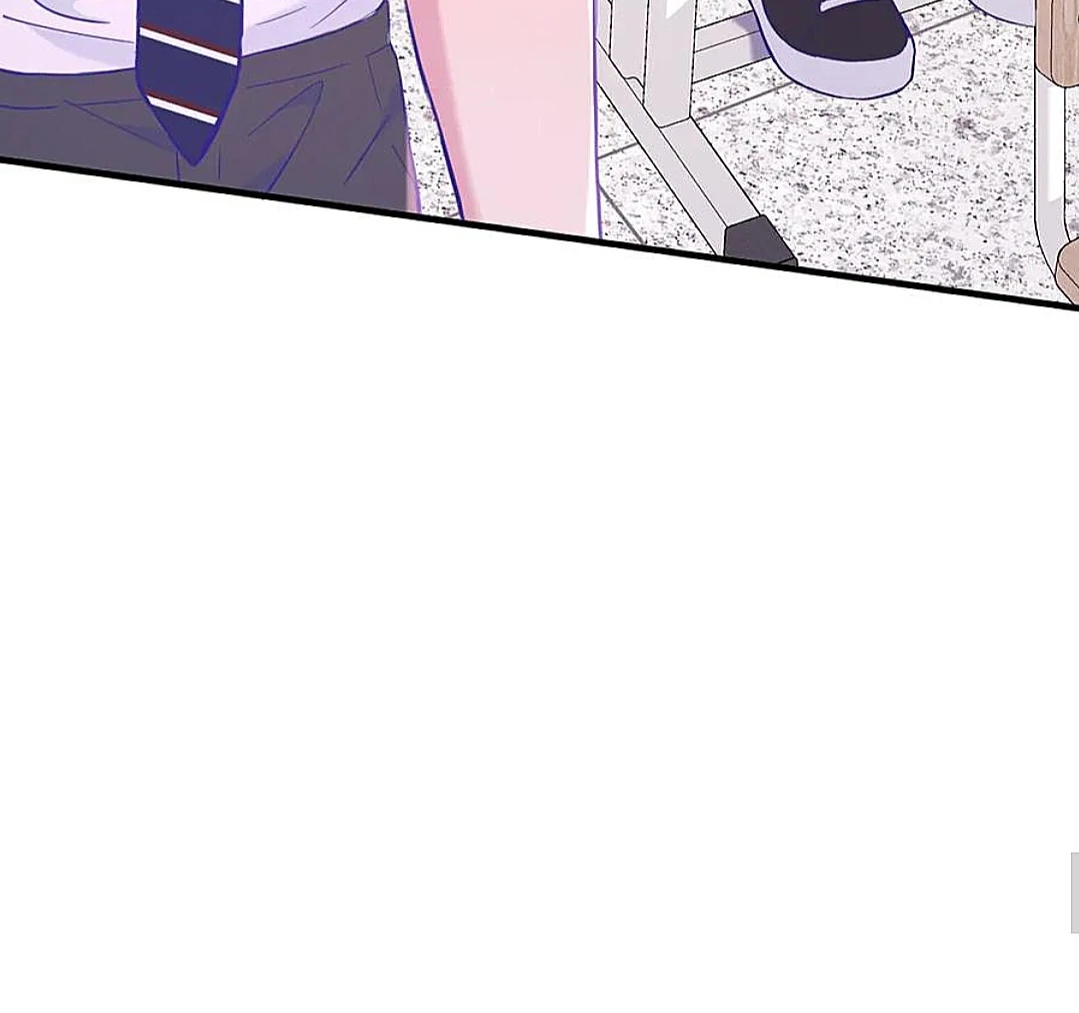 The puppy who lies will gets eaten - Chapter 12 manhwa