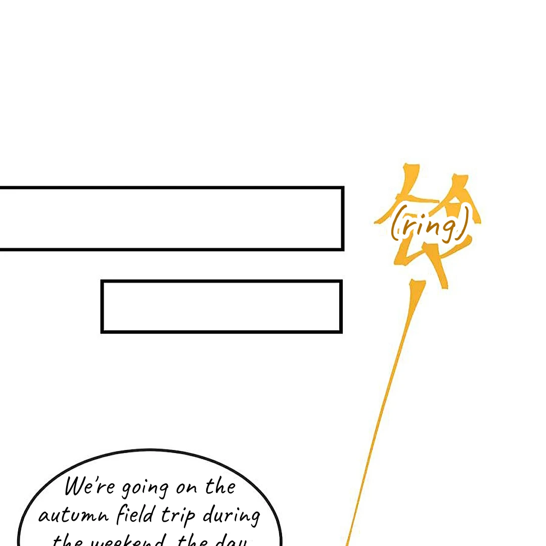 The puppy who lies will gets eaten - Chapter 12 manhwa