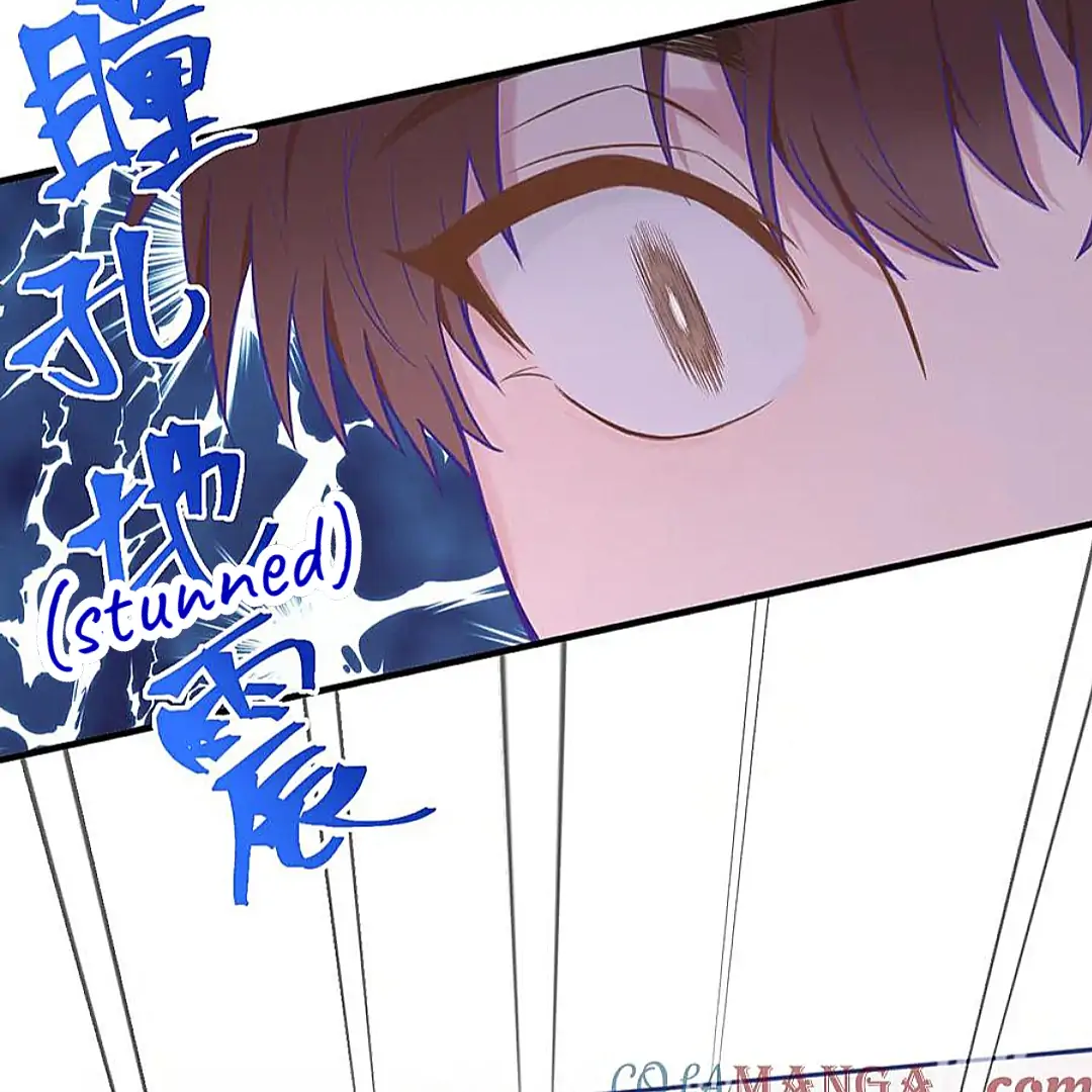 The puppy who lies will gets eaten - Chapter 12 manhwa