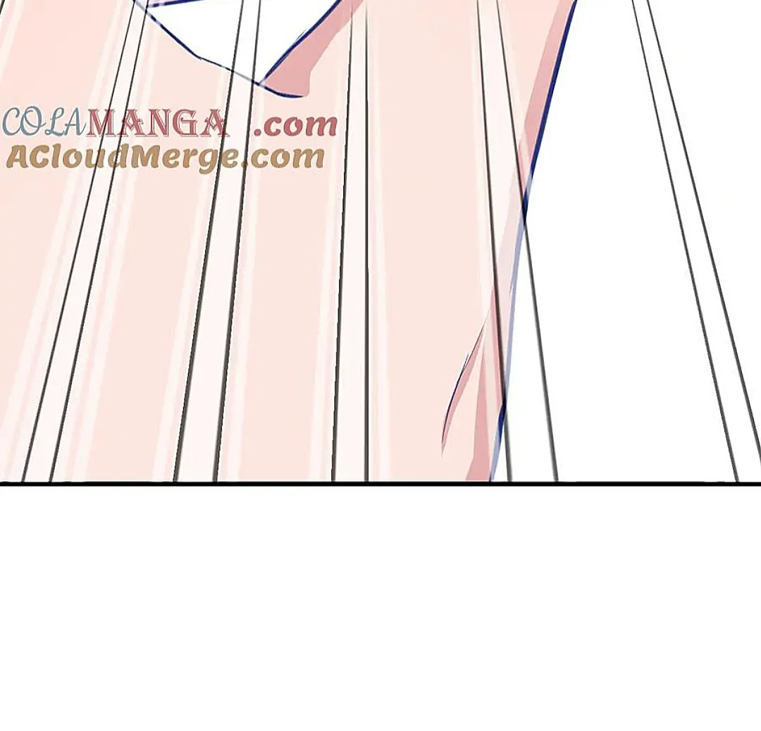 The puppy who lies will gets eaten - Chapter 12 manhwa