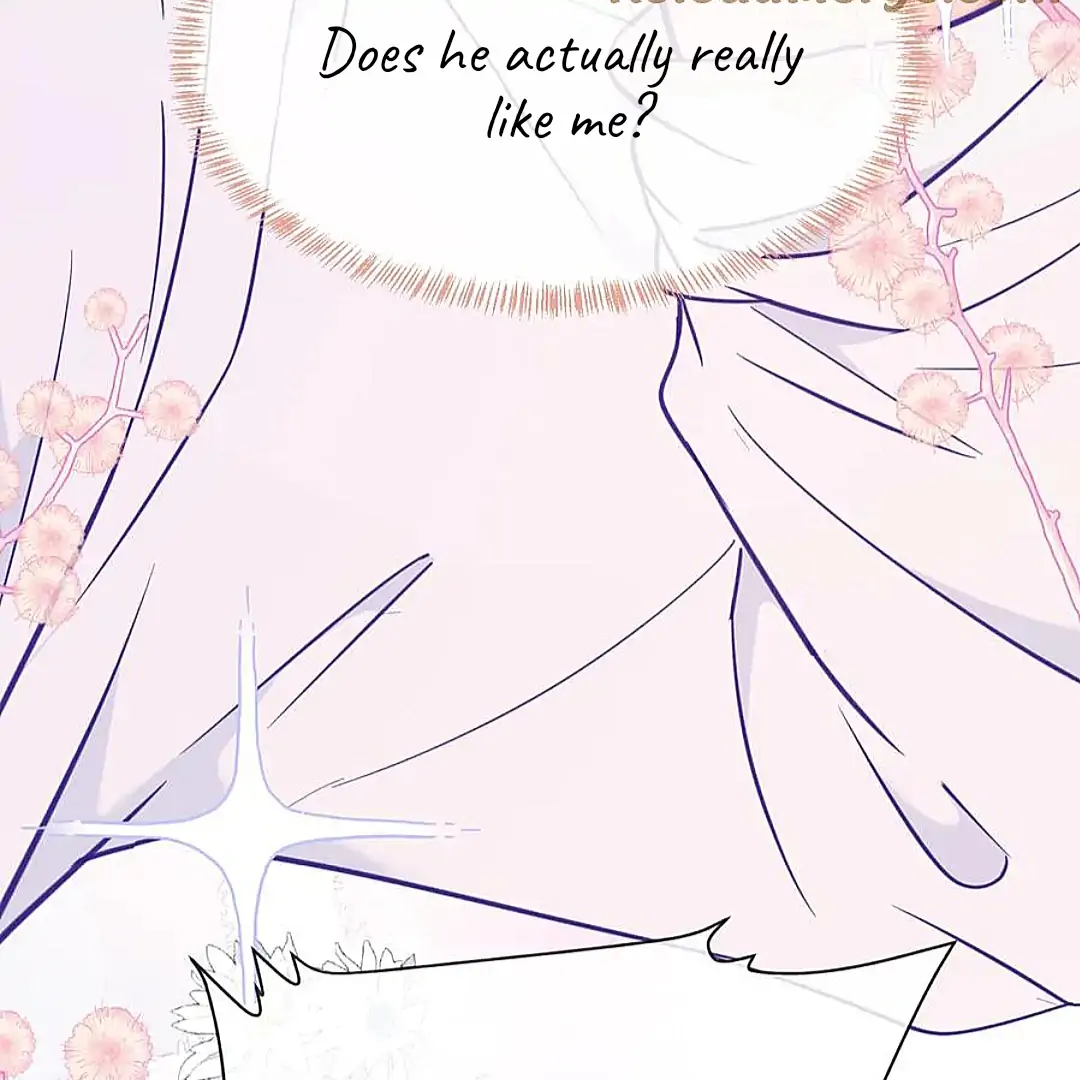 The puppy who lies will gets eaten - Chapter 12 manhwa