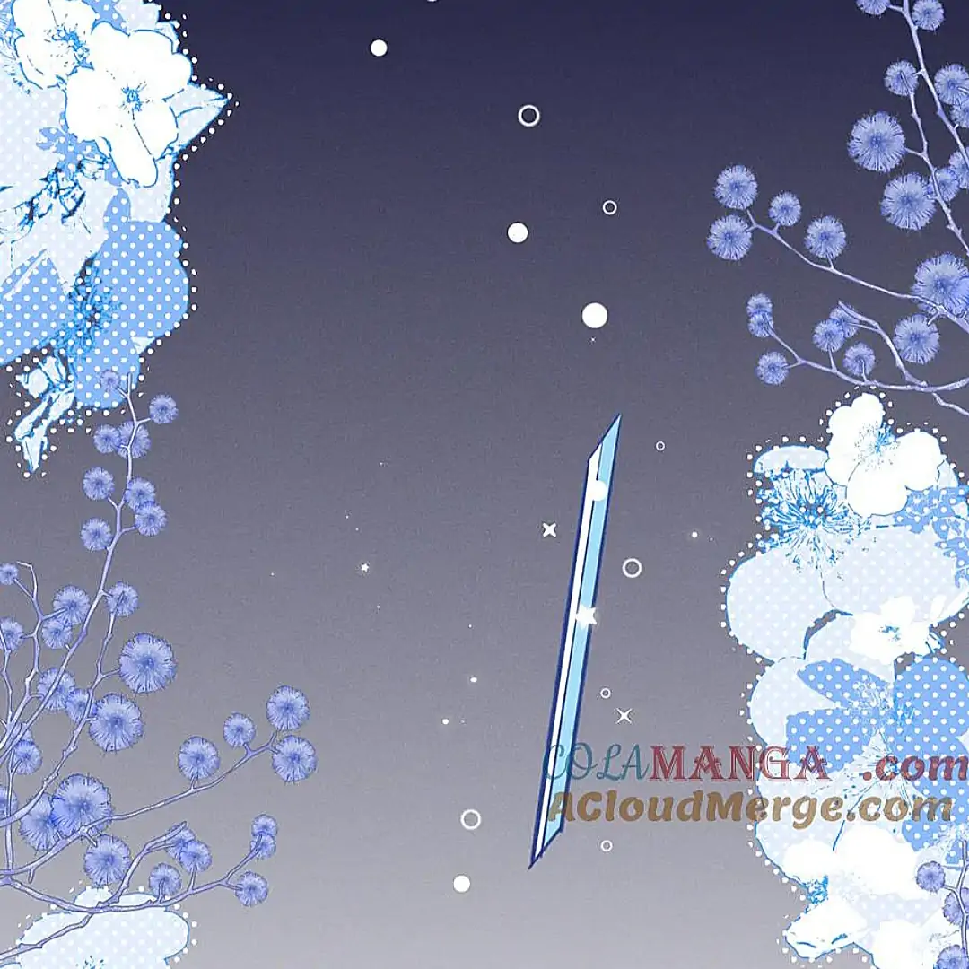 The puppy who lies will gets eaten - Chapter 12 manhwa