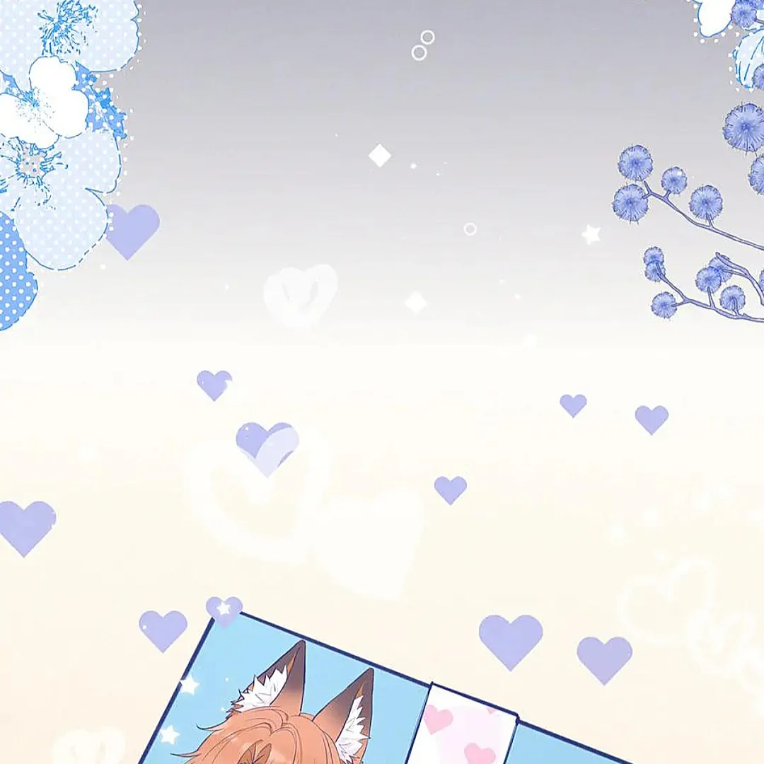 The puppy who lies will gets eaten - Chapter 12 manhwa