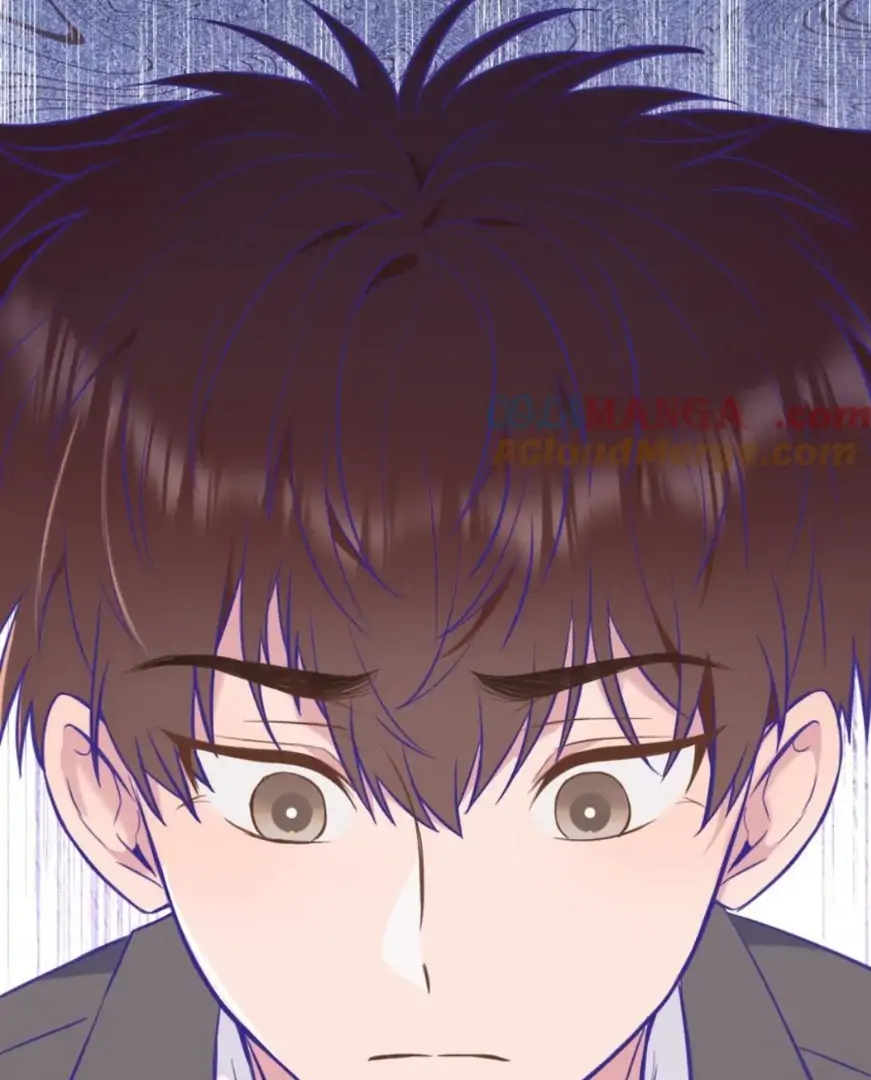 The puppy who lies will gets eaten - Chapter 13 manhwa