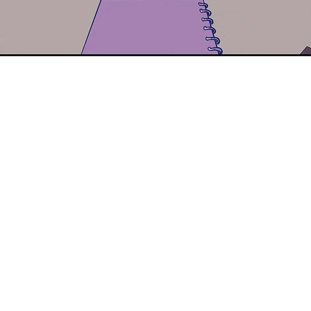 The puppy who lies will gets eaten - Chapter 13 manhwa
