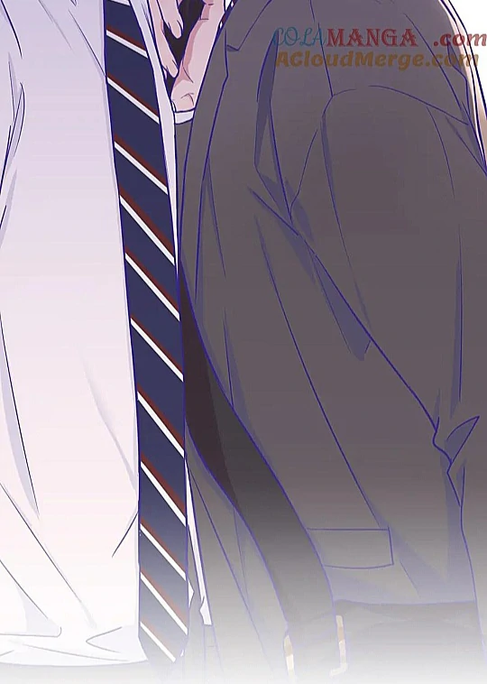 The puppy who lies will gets eaten - Chapter 13 manhwa