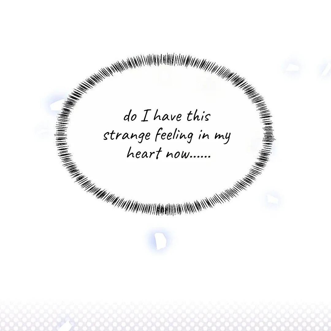 The puppy who lies will gets eaten - Chapter 13 manhwa