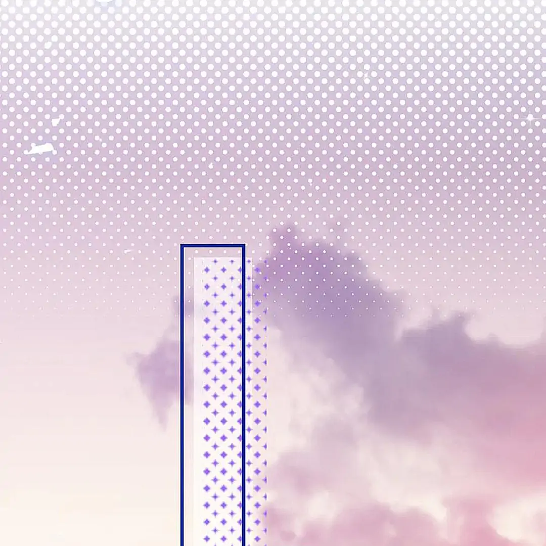 The puppy who lies will gets eaten - Chapter 13 manhwa