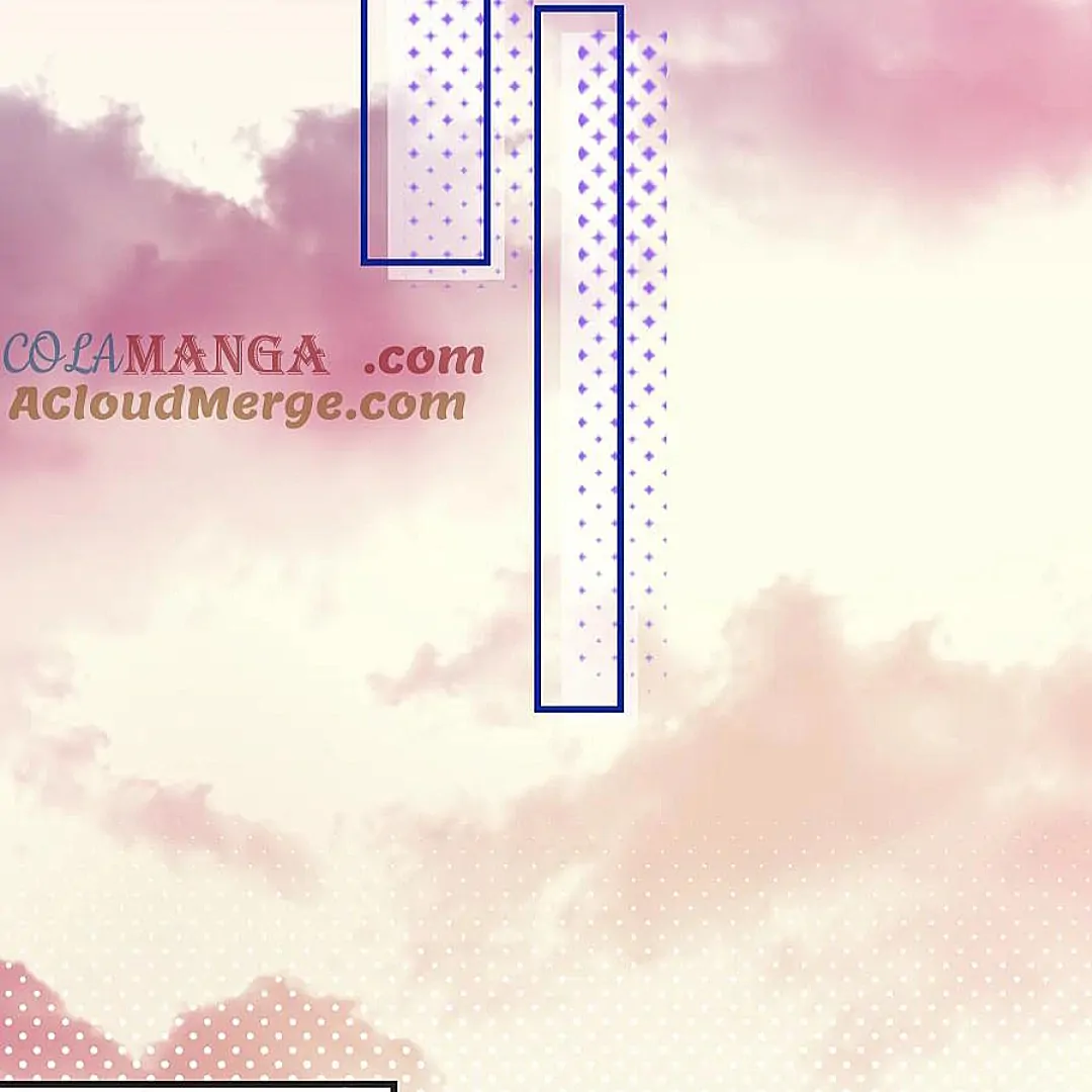 The puppy who lies will gets eaten - Chapter 13 manhwa
