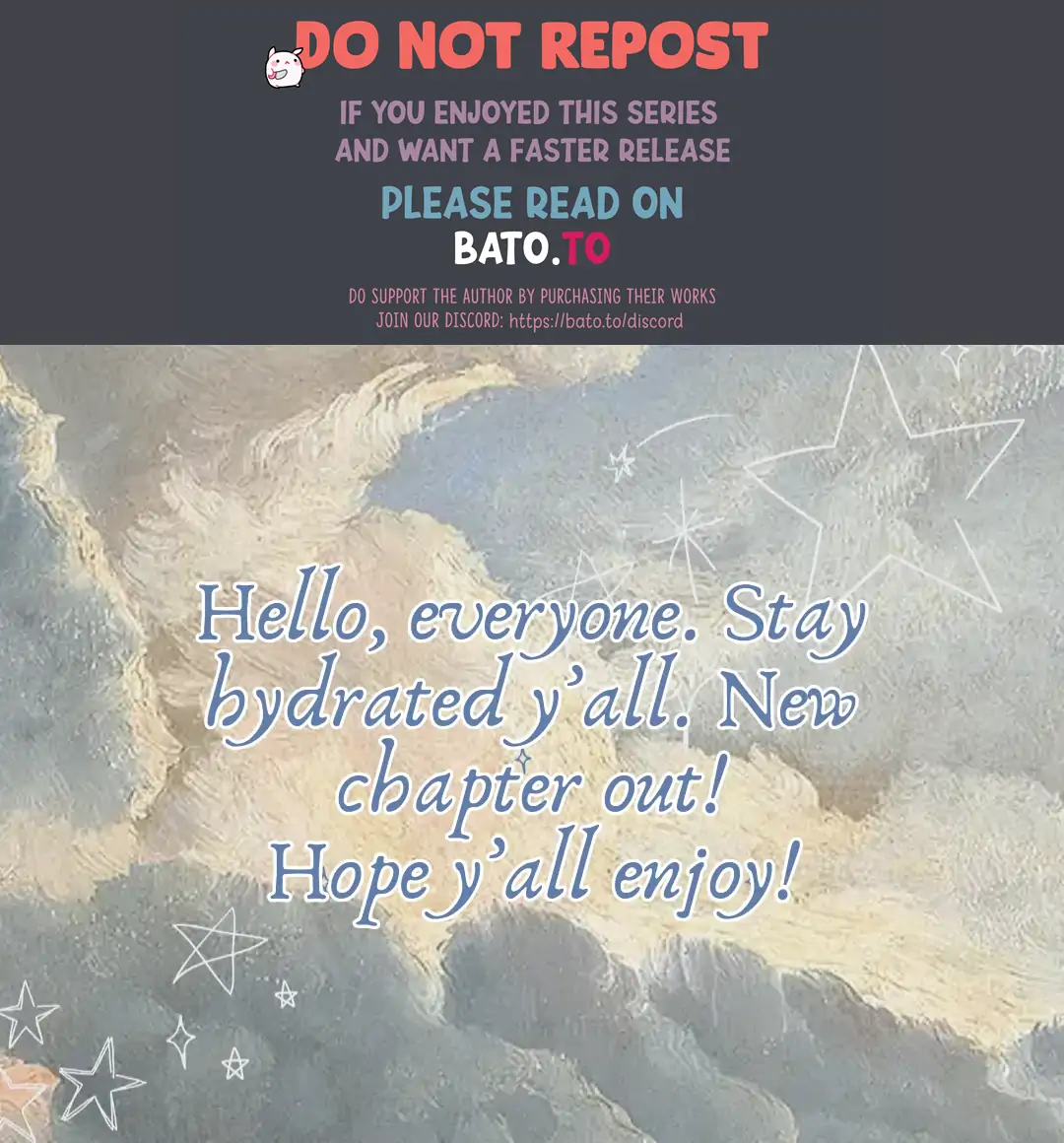 The puppy who lies will gets eaten - Chapter 14 manhwa