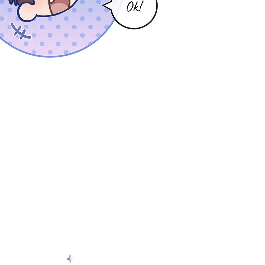 The puppy who lies will gets eaten - Chapter 14 manhwa