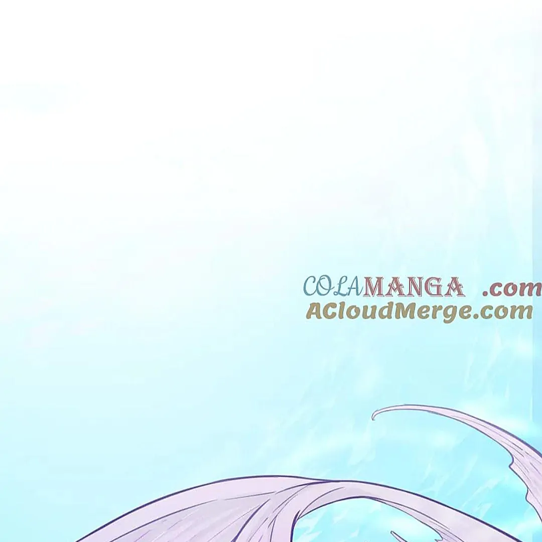 The puppy who lies will gets eaten - Chapter 14 manhwa
