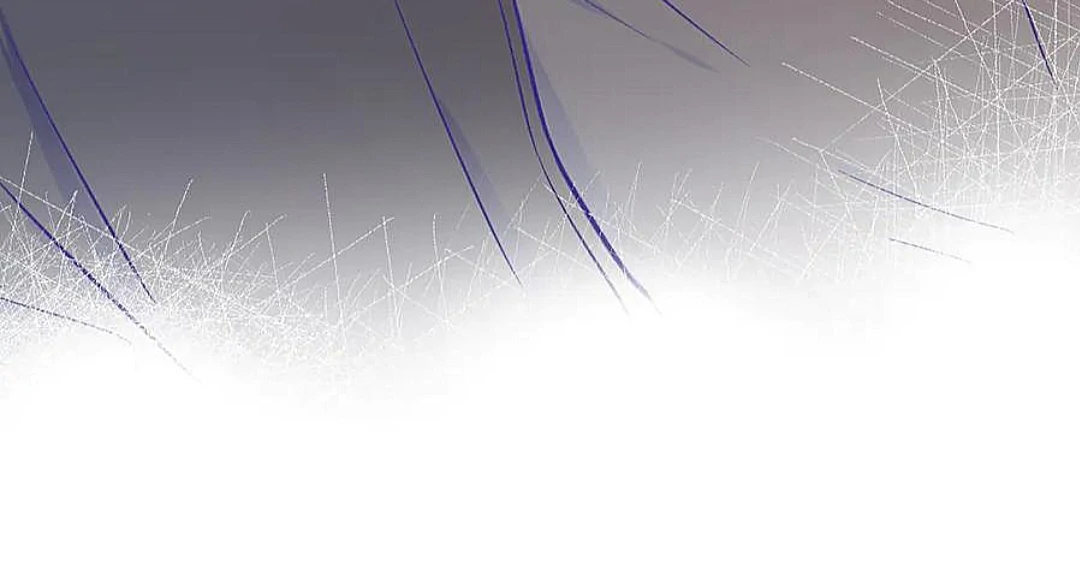 The puppy who lies will gets eaten - Chapter 14 manhwa
