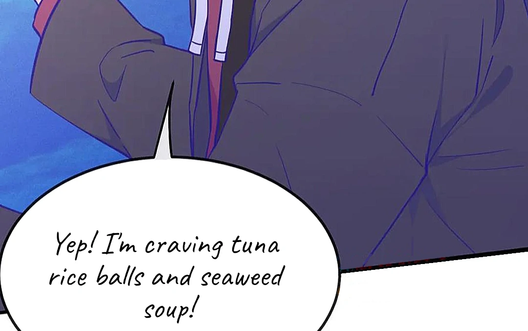 The puppy who lies will gets eaten - Chapter 15 manhwa