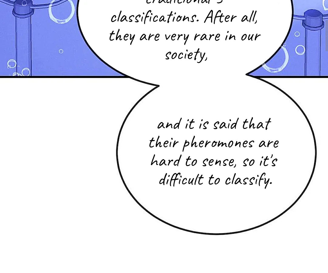 The puppy who lies will gets eaten - Chapter 15 manhwa