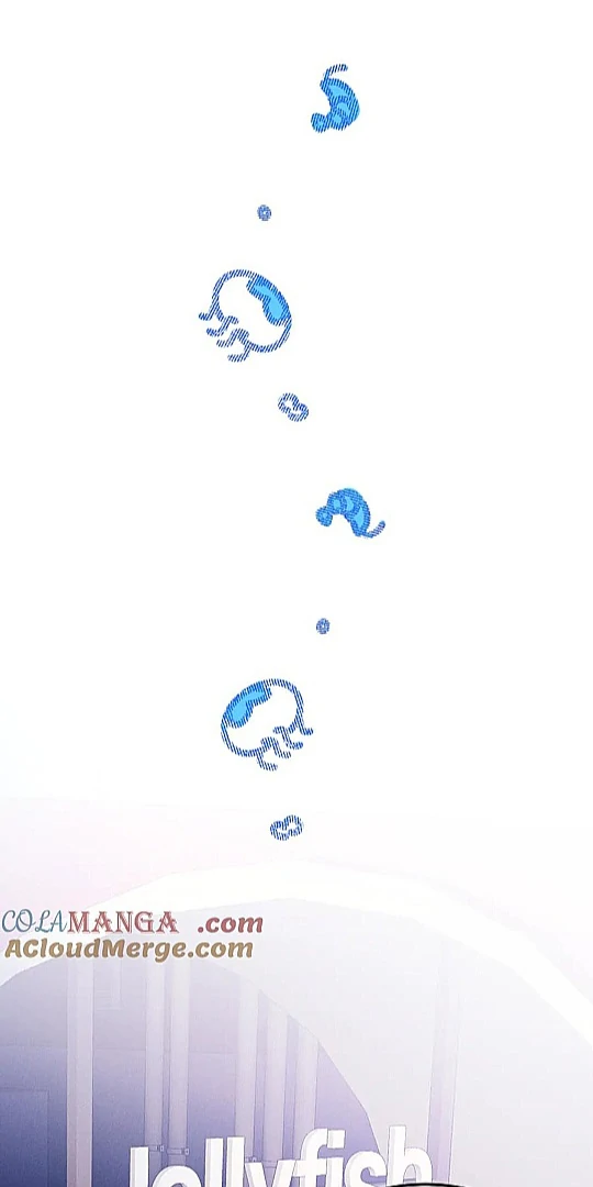 The puppy who lies will gets eaten - Chapter 15 manhwa