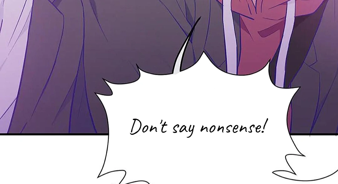 The puppy who lies will gets eaten - Chapter 15 manhwa