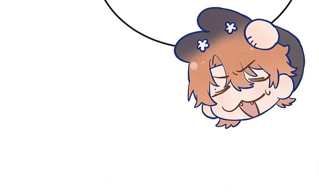 The puppy who lies will gets eaten - Chapter 15 manhwa