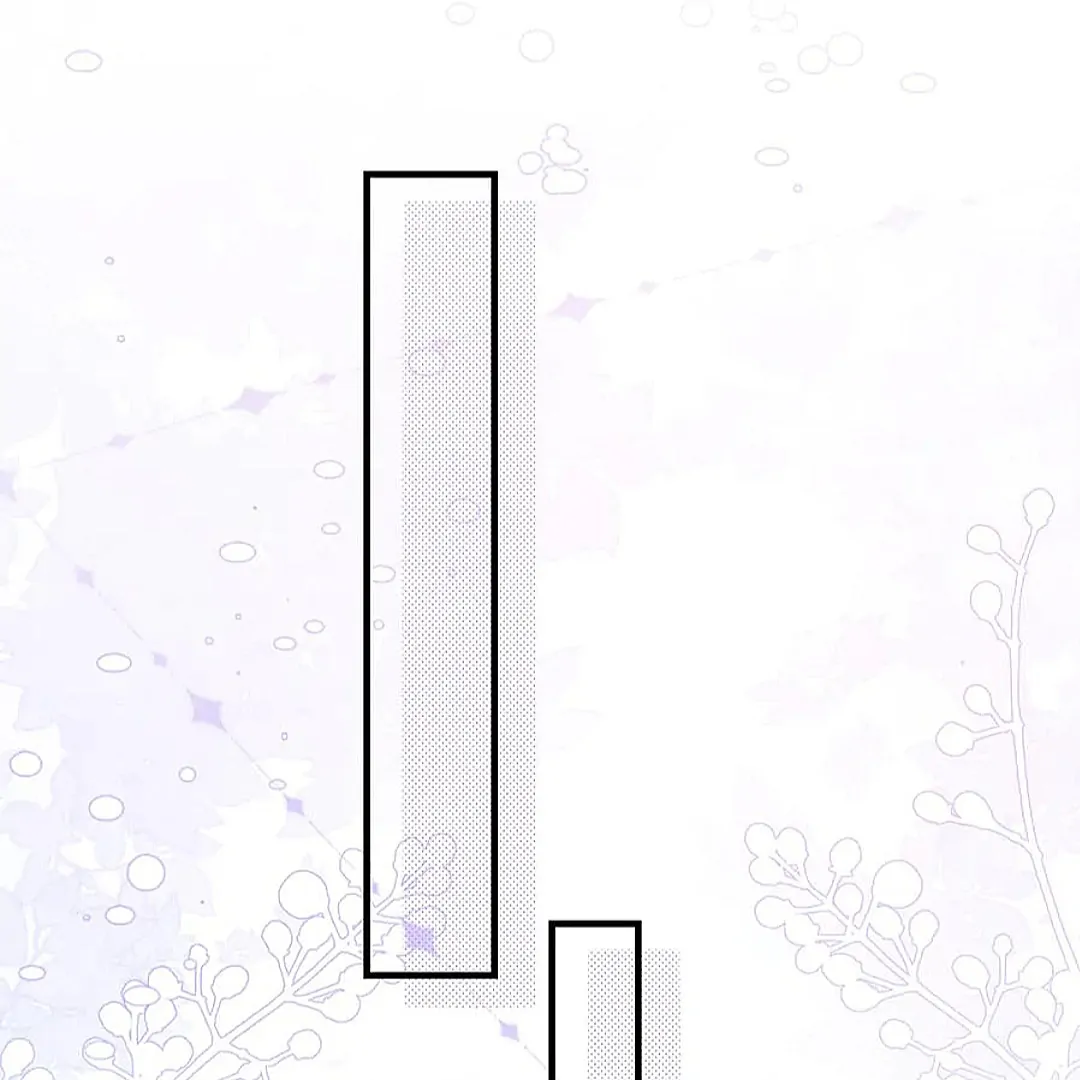 The puppy who lies will gets eaten - Chapter 15 manhwa