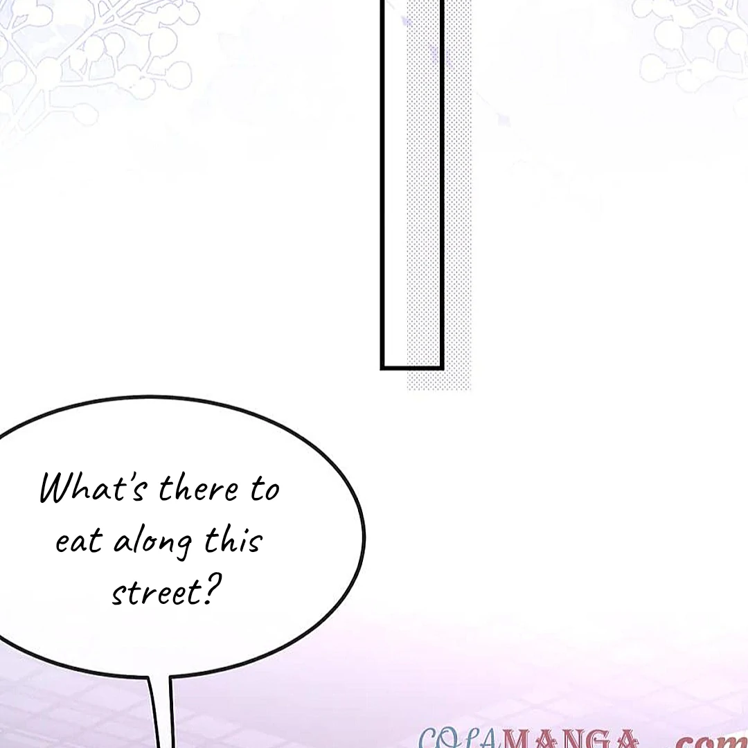 The puppy who lies will gets eaten - Chapter 15 manhwa