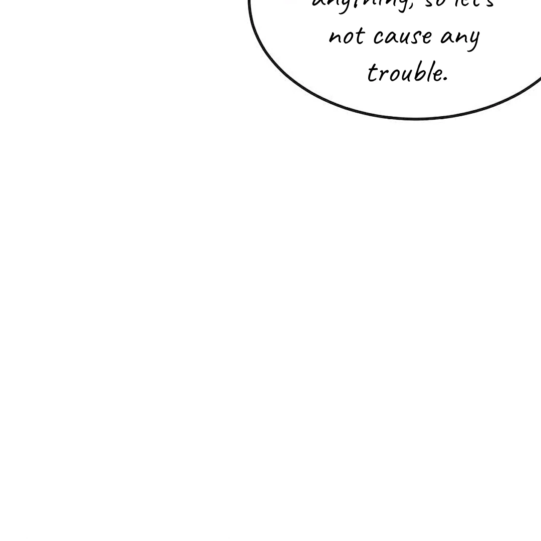 The puppy who lies will gets eaten - Chapter 15 manhwa