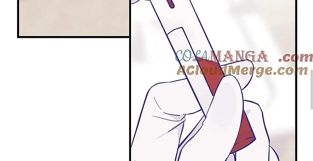 The puppy who lies will gets eaten - Chapter 16 manhwa