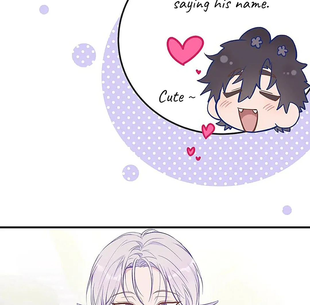 The puppy who lies will gets eaten - Chapter 16 manhwa