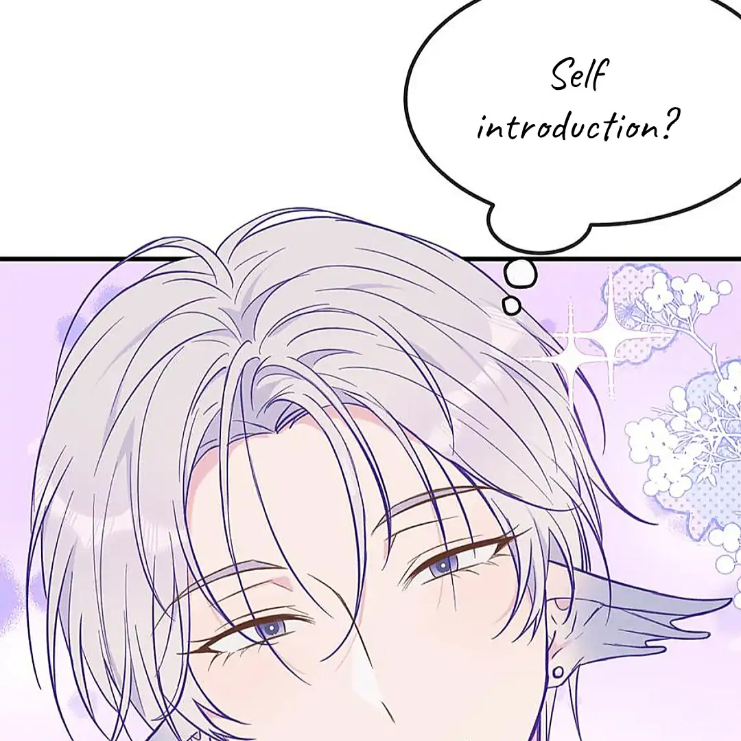 The puppy who lies will gets eaten - Chapter 16 manhwa