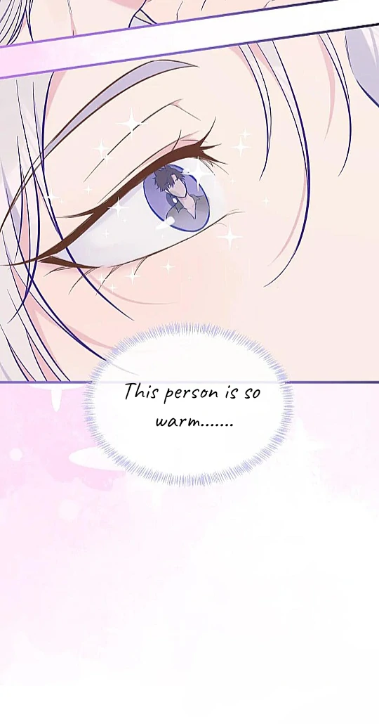 The puppy who lies will gets eaten - Chapter 16 manhwa