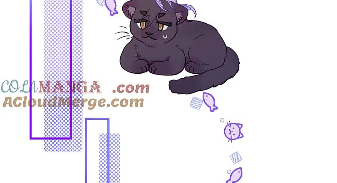 The puppy who lies will gets eaten - Chapter 16 manhwa