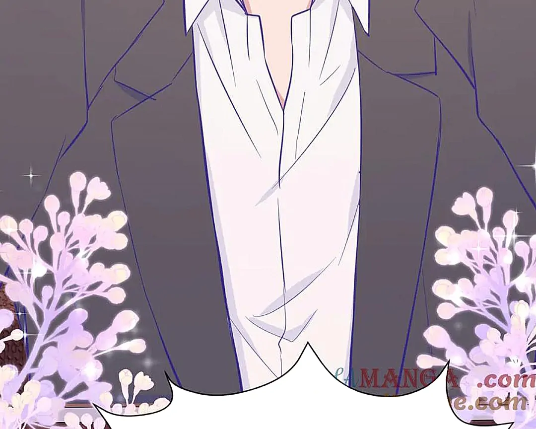 The puppy who lies will gets eaten - Chapter 16 manhwa