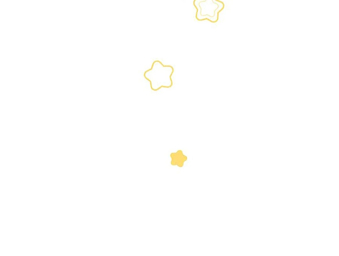 The puppy who lies will gets eaten - Chapter 17 manhwa
