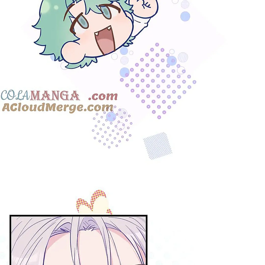 The puppy who lies will gets eaten - Chapter 17 manhwa