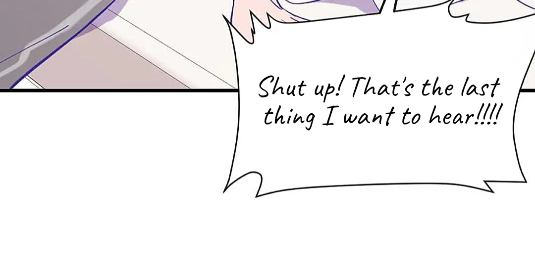 The puppy who lies will gets eaten - Chapter 17 manhwa